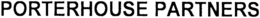 PORTERHOUSE PARTNERS trademark