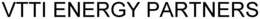 VTTI ENERGY PARTNERS trademark
