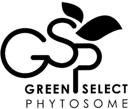 GSP GREEN SELECT PHYTOSOME trademark