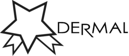 DERMAL trademark