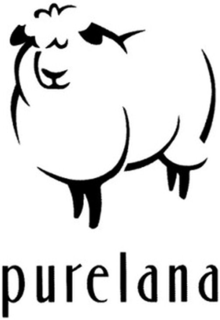 PURELANA trademark