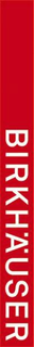BIRKHÄUSER trademark
