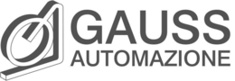 GAUSS AUTOMAZIONE trademark