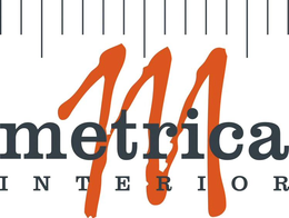 M METRICA INTERIOR trademark