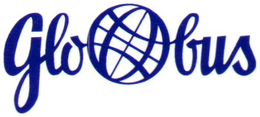 GLO BUS trademark