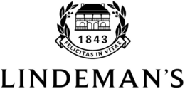 LINDEMAN'S 1843 FELICITAS IN VITAE trademark