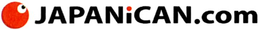 JAPANICAN.COM trademark