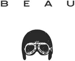 BEAU trademark