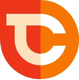 TC trademark