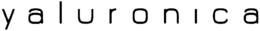 YALURONICA trademark