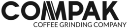 COMPAK COFFEE GRINDING COMPANY trademark