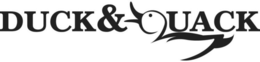 DUCK & QUACK trademark