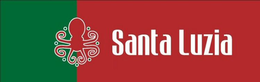 SANTA LUZIA trademark