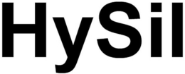 HYSIL trademark