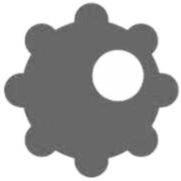 LogoMark trademark