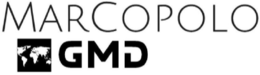 MARCOPOLO GMD trademark