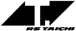 RS TAICHI trademark