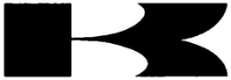 K trademark