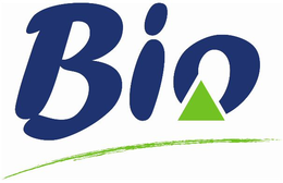 BIO trademark