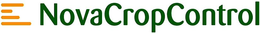 NOVACROPCONTROL trademark