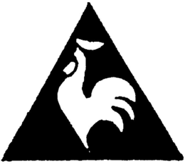 LogoMark trademark