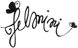 FELMINI trademark