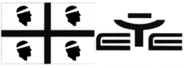 EYE trademark