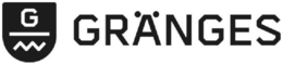 G GRÄNGES trademark