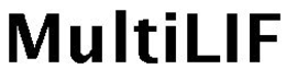 MULTILIF trademark