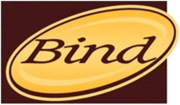BIND trademark