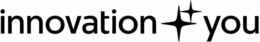 INNOVATION YOU trademark