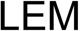 LEM trademark