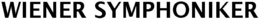 WIENER SYMPHONIKER trademark