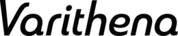 VARITHENA trademark
