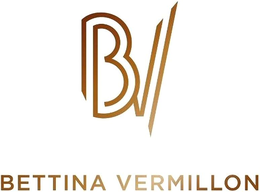 BV BETTINA VERMILLON trademark