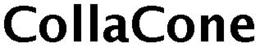 COLLACONE trademark
