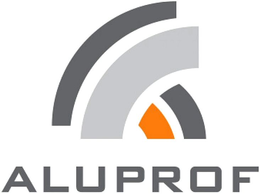 ALUPROF trademark