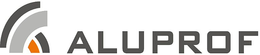 ALUPROF trademark