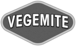 VEGEMITE trademark