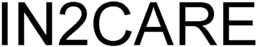 IN2CARE trademark