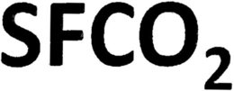 SFCO2 trademark