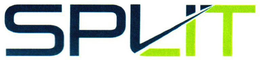 SPLIT trademark