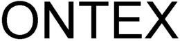 ONTEX trademark