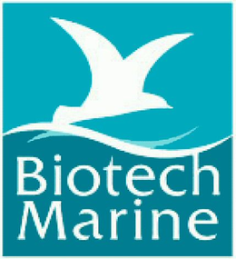 BIOTECHMARINE trademark