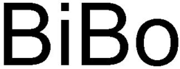 BIBO trademark