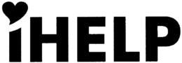 IHELP trademark