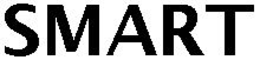 SMART trademark