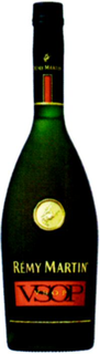 RÉMY MARTIN VSOP trademark
