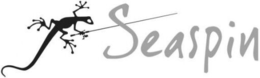 SEASPIN trademark