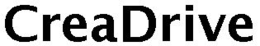 CREADRIVE trademark